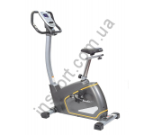 Велотренажер программируемый (ЦУМ) Housefit HB 8224HPM