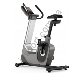 Велотренажер (программированый) HSF B1701 Велотренажер (программированый) HSF B1701