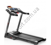 Беговая дорожка электрическая EcoFit E-W450 Беговая дорожка электрическая EcoFit E-W450