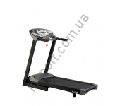 Беговая дорожка электрическая(ЦУМ) Housefit HT 9073E1 Беговая дорожка электрическая(ЦУМ) Housefit HT 9073E1