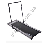 Беговая дорожка электрическая EcoFit Беговая дорожка электрическая EcoFit