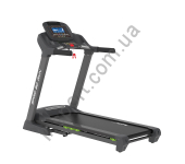 Беговая дорожка Housefit HT-9857LEB Беговая дорожка Housefit HT-9857LEB