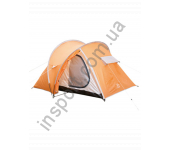 Палатка SOLEX DOHA 2 82183  