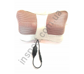 Массажер для шеи Relax HY-304 Массажер для шеи Relax HY-304