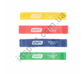 Лента сопротивления Ecofit MD1319 Лента сопротивления Ecofit MD1319