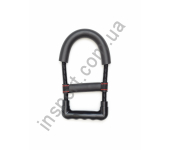 Эспандер силовой для запястья Ecofit MD1132 Эспандер силовой для запястья Ecofit MD1132