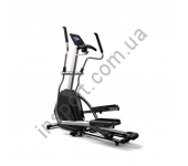 Эллиптический эргометр Horizon Andes 7i Viewfit Эллиптический эргометр Horizon Andes 7i Viewfit