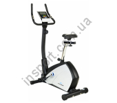 Велотренажер FitLogic BK8729