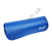Коврик для фитнеса Spart EM3021