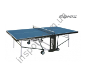 230289 Теннисный стол (для помещений) Donic Indoor Roller 900