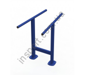 Брусья SG651 Брусья SG651