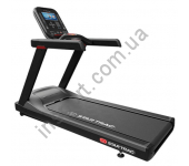 Беговая дорожка Star Trac® 4TR TREADMILL Беговая дорожка Star Trac® 4TR TREADMILL
