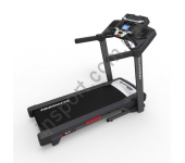 Беговая дорожка Schwinn 530i Беговая дорожка Schwinn 530i