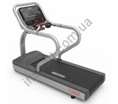 Беговая дорожка Star Trac 8-TR Беговая дорожка Star Trac 8-TR