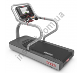 Беговая дорожка Star Trac 8-TRx Беговая дорожка Star Trac 8-TRx