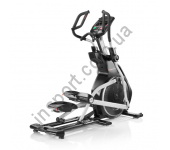 Эллиптический тренажер BOWFLEX BXE326 Эллиптический тренажер BOWFLEX BXE326