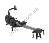Гребной тренажер Impulse SKI & ROW Multiple Training Machine HSR007