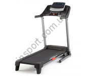 PETL49817 Беговая дорожка ProForm 205 CST PETL49817 Беговая дорожка ProForm 205 CST