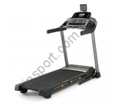 NETL14818 Беговая дорожка NordicTrack Т14.0 NETL14818 Беговая дорожка NordicTrack Т14.0