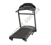 NETL79017 Беговая дорожка NordicTrack T 7.0 NETL79017 Беговая дорожка NordicTrack T 7.0