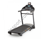 NETL99017 Беговая дорожка NordicTrack T 12.0 NETL99017 Беговая дорожка NordicTrack T 12.0