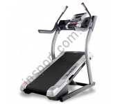 NETL18716 Беговая дорожка NordicTrack X7i NETL18716 Беговая дорожка NordicTrack X7i