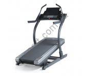 NETL27718 Беговая дорожка NordicTrack X22i NETL27718 Беговая дорожка NordicTrack X22i