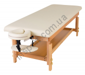 Массажный стол Art Of Choice MAT Массажный стол Art Of Choice MAT