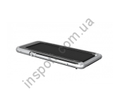 Беговая дорожка EnergyFIT EF-M333