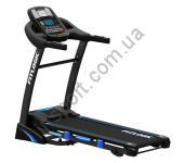 Беговая дорожка для дома FitLogic T532E Беговая дорожка для дома FitLogic T532E
