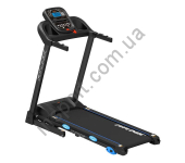 Беговая дорожка для дома FitLogic T710E Беговая дорожка для дома FitLogic T710E