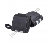 Лямки для тяги Eleiko 3000601-960 Лямки для тяги Eleiko 3000601-960