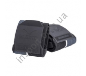 Лямки для тяги Eleiko 3000602-960 Лямки для тяги Eleiko 3000602-960