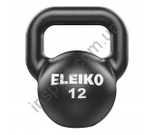 Гиря 12-24 кг Eleiko 380-0120-0240