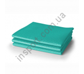 Коврик для йоги складной (синий) Lotus LYIFYM113 Коврик для йоги складной (синий) Lotus LYIFYM113