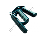 Кистевой эспандер с регулируемой нагрузкой ProForm PFIAHG13 Кистевой эспандер с регулируемой нагрузкой ProForm PFIAHG13