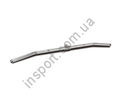 Широкая ручка для тяги Inspire Latbar 3976 Широкая ручка для тяги Inspire Latbar 3976