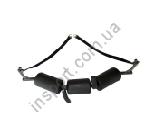 3974 Ручка для скручиваний Inspire Ab Trainer AB-Bar 3974 Ручка для скручиваний Inspire Ab Trainer AB-Bar