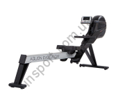 3705 Гребной тренажер Finnlo Aquon Evolution