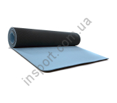 3924 Коврик для йоги Finnlo Alaya Yoga Mat 3924 Коврик для йоги Finnlo Alaya Yoga Mat