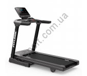 Беговая дорожка для дома FitLogic ET1801A Беговая дорожка для дома FitLogic ET1801A