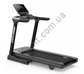 Беговая дорожка для дома FitLogic ET1801C Беговая дорожка для дома FitLogic ET1801C