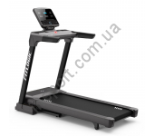 Беговая дорожка для дома FitLogic ET1802A Беговая дорожка для дома FitLogic ET1802A