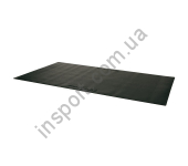 3922 Защитный коврик Finnlo Protection Mat XL (200 х 100 x 0,6 см)